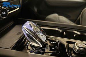 Volvo XC60 bild 14