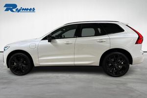 Volvo XC60 bild 3