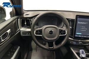 Volvo XC60 bild 9
