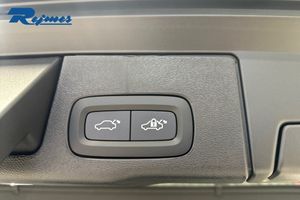 Volvo XC60 bild 18