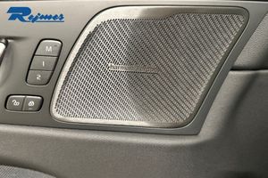 Volvo XC60 bild 6