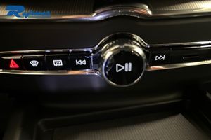 Volvo XC60 bild 13