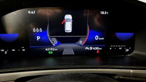 Volkswagen T-Roc bild 8