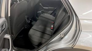 Volkswagen T-Roc bild 11