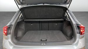 Volkswagen T-Roc bild 12