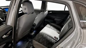 Volkswagen ID.4 bild 11