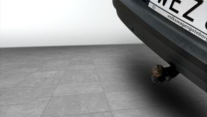Volkswagen ID.4 bild 13