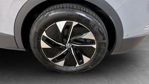 Volkswagen ID.4 bild 6