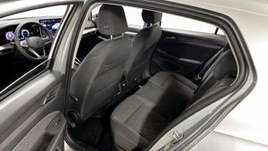 Volkswagen Golf bild 11