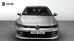 Volkswagen Golf bild 4