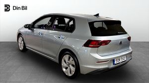Volkswagen Golf bild 3