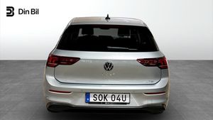 Volkswagen Golf bild 5