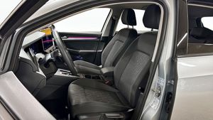 Volkswagen Golf bild 8