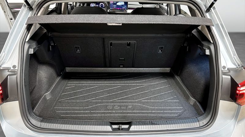 Volkswagen Golf bild 12