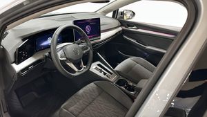 Volkswagen Golf bild 7
