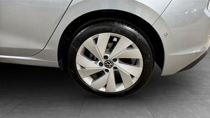 Volkswagen Golf bild 6