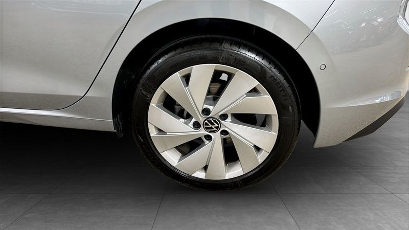 Volkswagen Golf bild 6