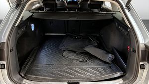 Volkswagen Passat bild 12