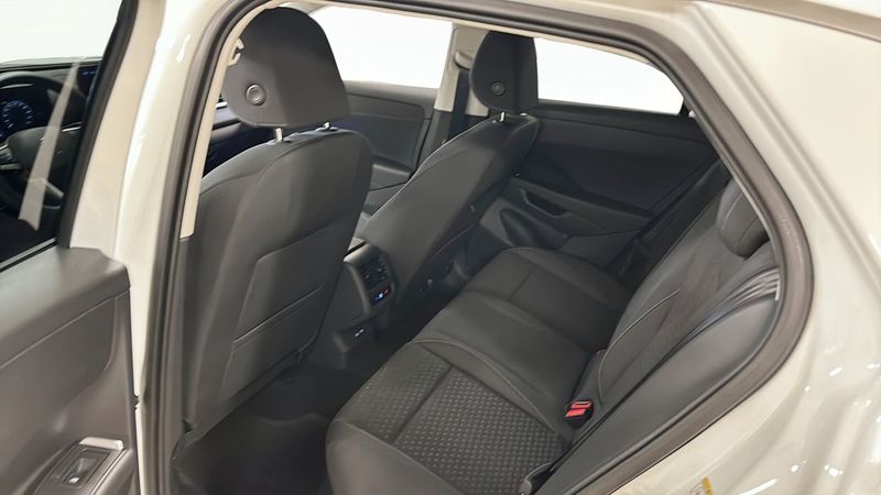 Volkswagen T-Roc bild 11