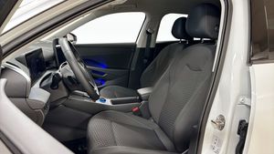 Volkswagen T-Roc bild 8