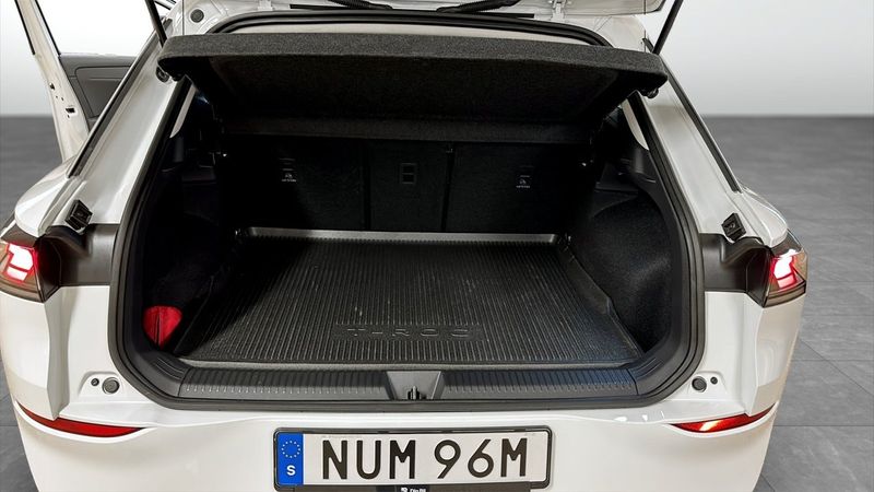 Volkswagen T-Roc bild 12