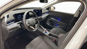 Volkswagen T-Roc bild 7