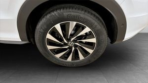 Volkswagen T-Roc bild 6