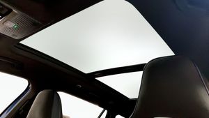 Volkswagen Passat bild 9