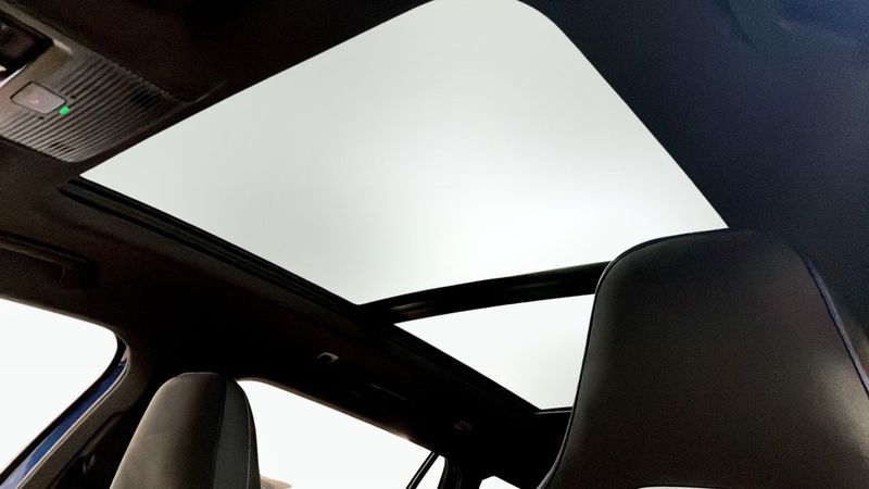 Volkswagen Passat bild 9
