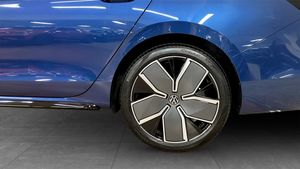 Volkswagen Passat bild 6