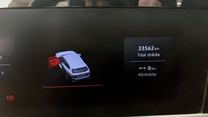 Volkswagen Passat bild 16