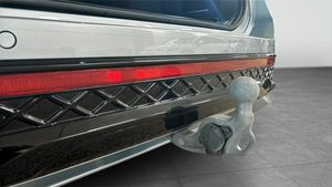 Volkswagen Passat bild 13