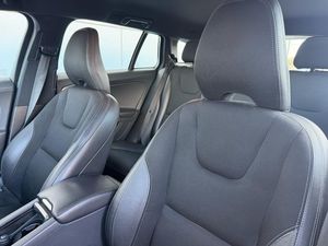 Volvo V60 bild 5