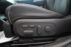 Hyundai IONIQ 5 bild 15
