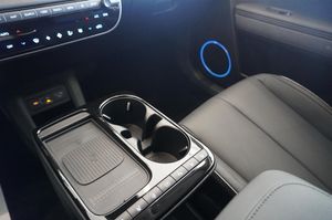 Hyundai IONIQ 5 bild 14
