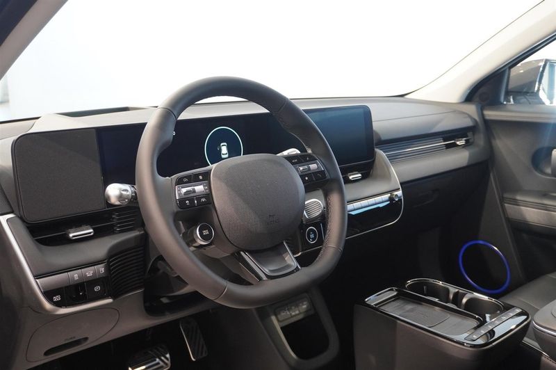 Hyundai IONIQ 5 bild 2