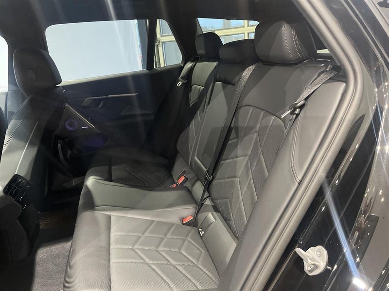 BMW 530 bild 4
