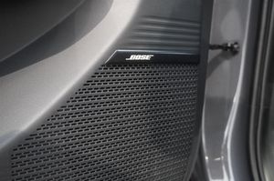 Hyundai Santa Fe bild 12