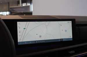 Hyundai Santa Fe bild 17