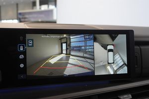 Hyundai Santa Fe bild 19
