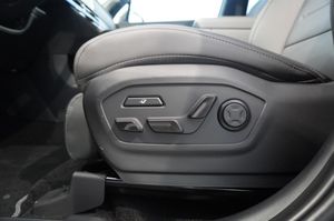 Hyundai Santa Fe bild 11