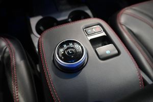 Ford Mustang Mach-E bild 7