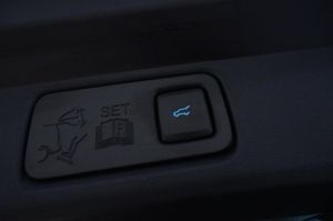Ford Mustang Mach-E bild 14
