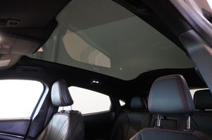 Ford Mustang Mach-E bild 12