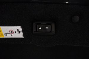 BMW 435 bild 13