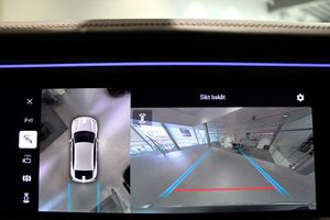 Porsche Macan bild 15