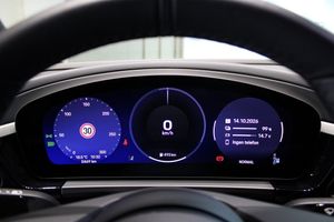 Porsche Macan bild 12