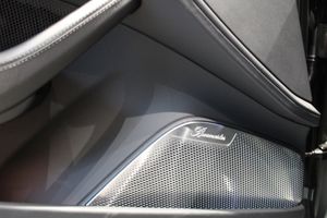 Porsche Panamera bild 12