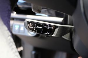 Porsche Panamera bild 19