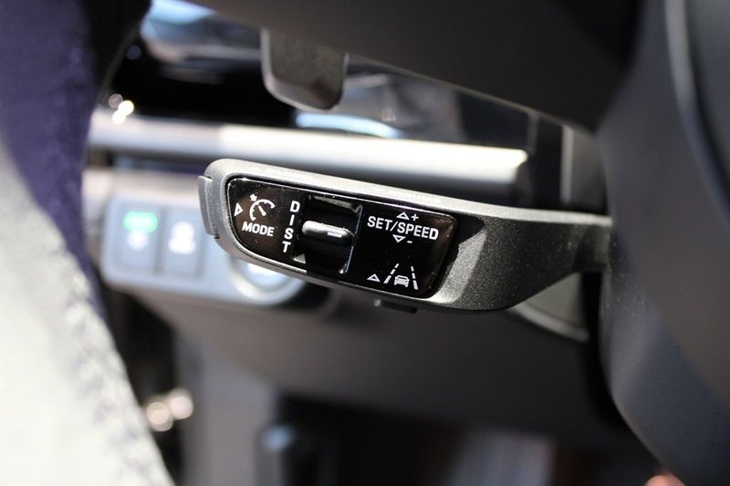 Porsche Panamera bild 19